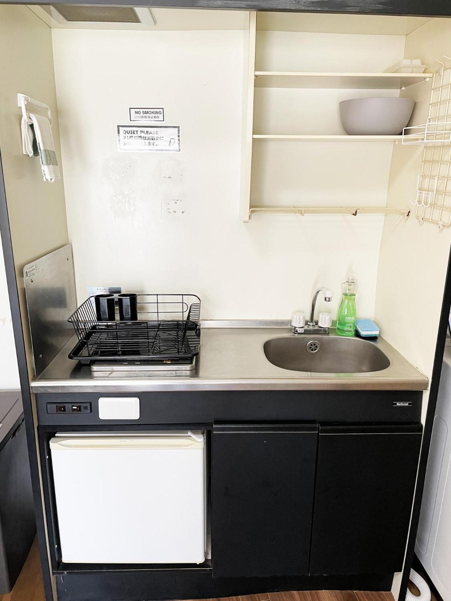 Apartamento グレース大磯 Oiso Exterior foto