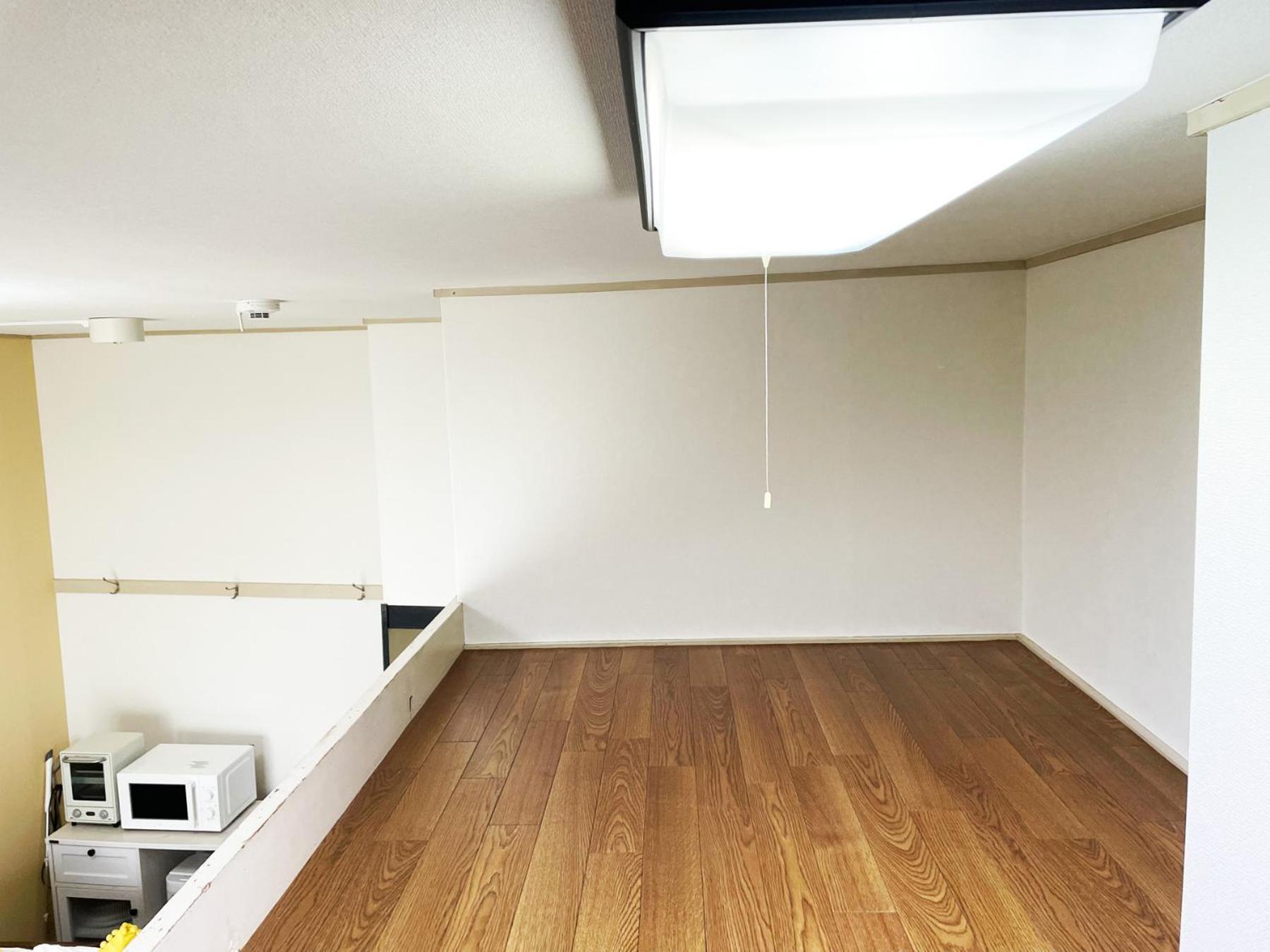 Apartamento グレース大磯 Oiso Exterior foto