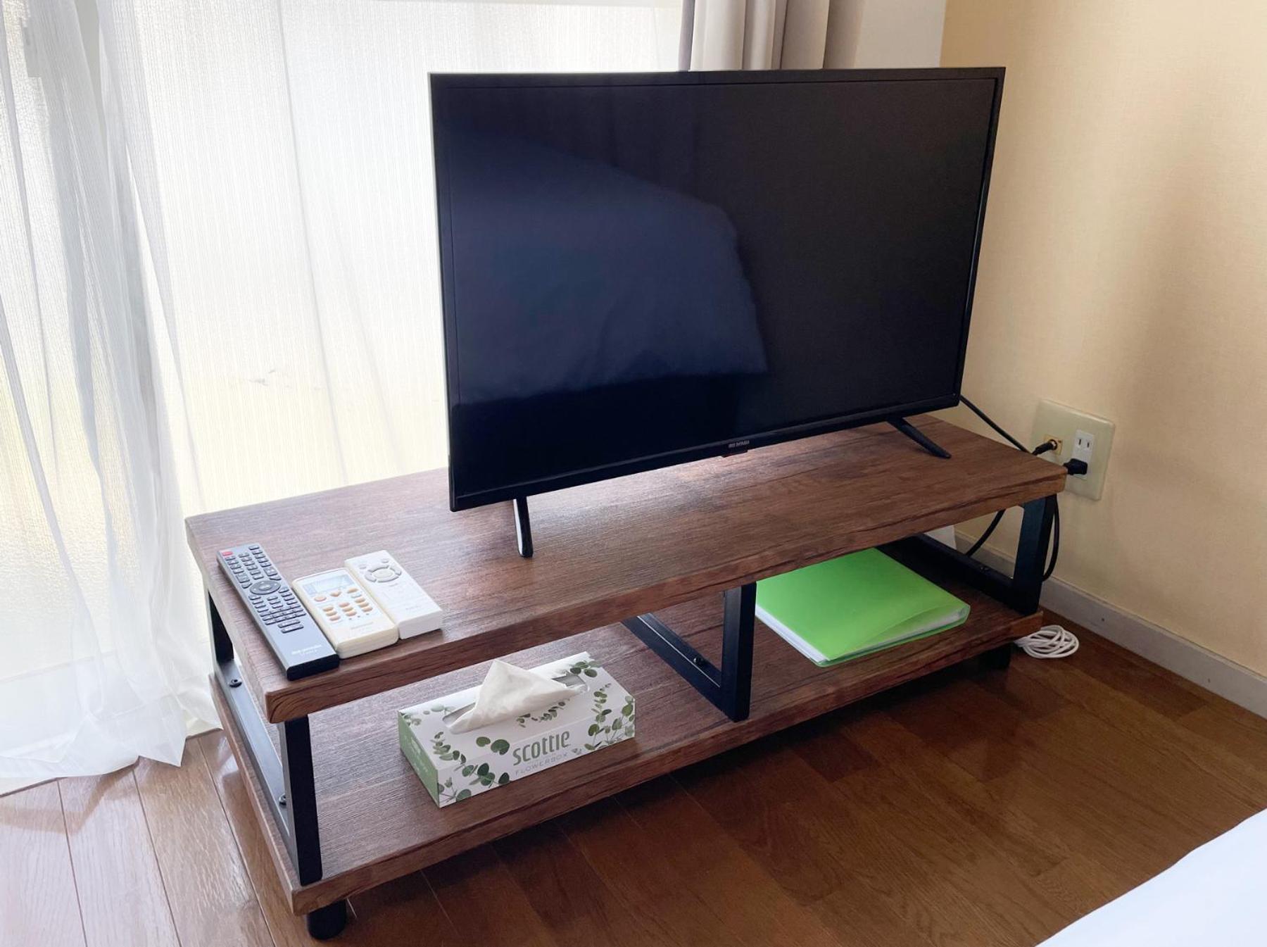 Apartamento グレース大磯 Oiso Exterior foto