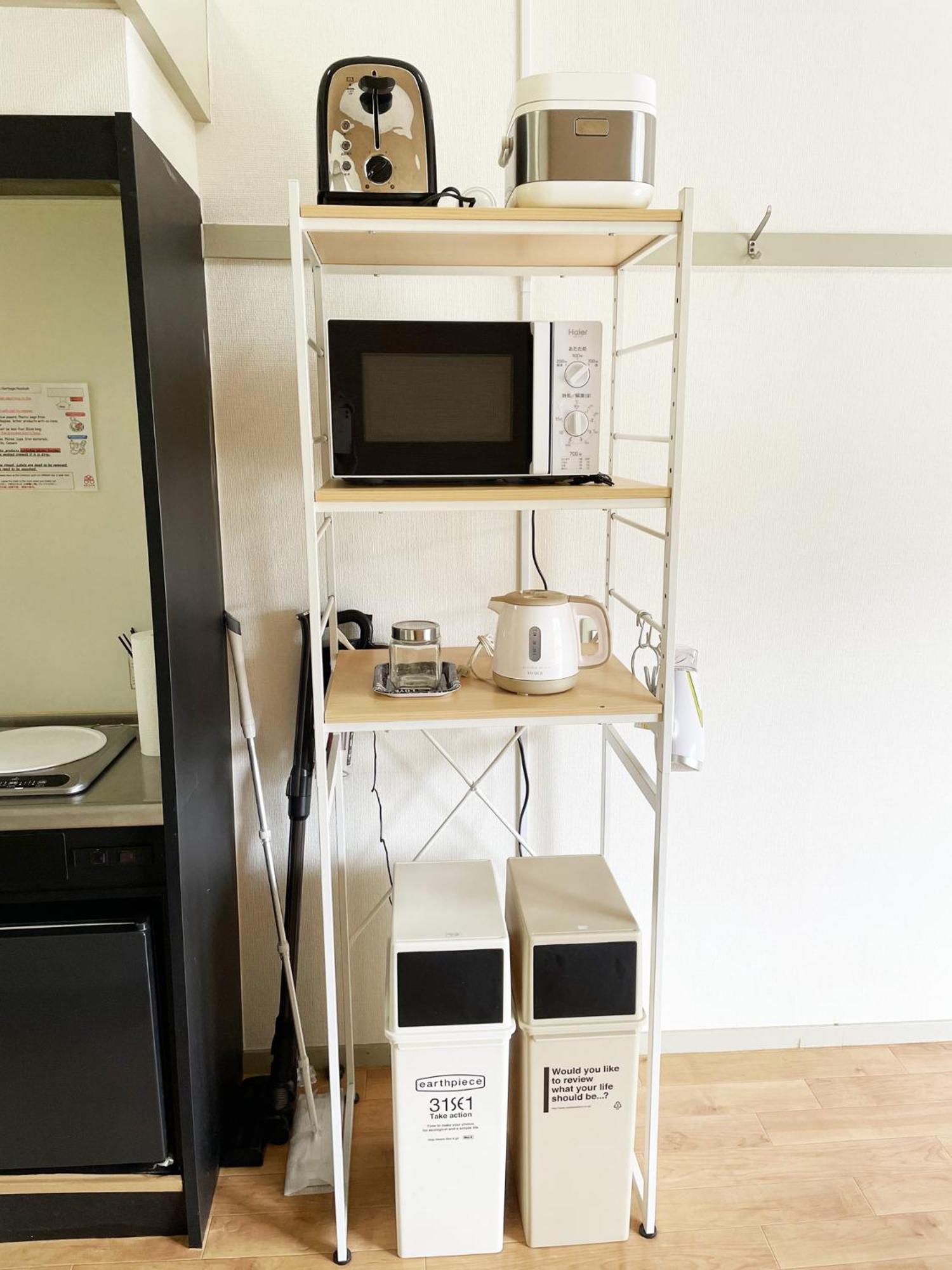 Apartamento グレース大磯 Oiso Exterior foto