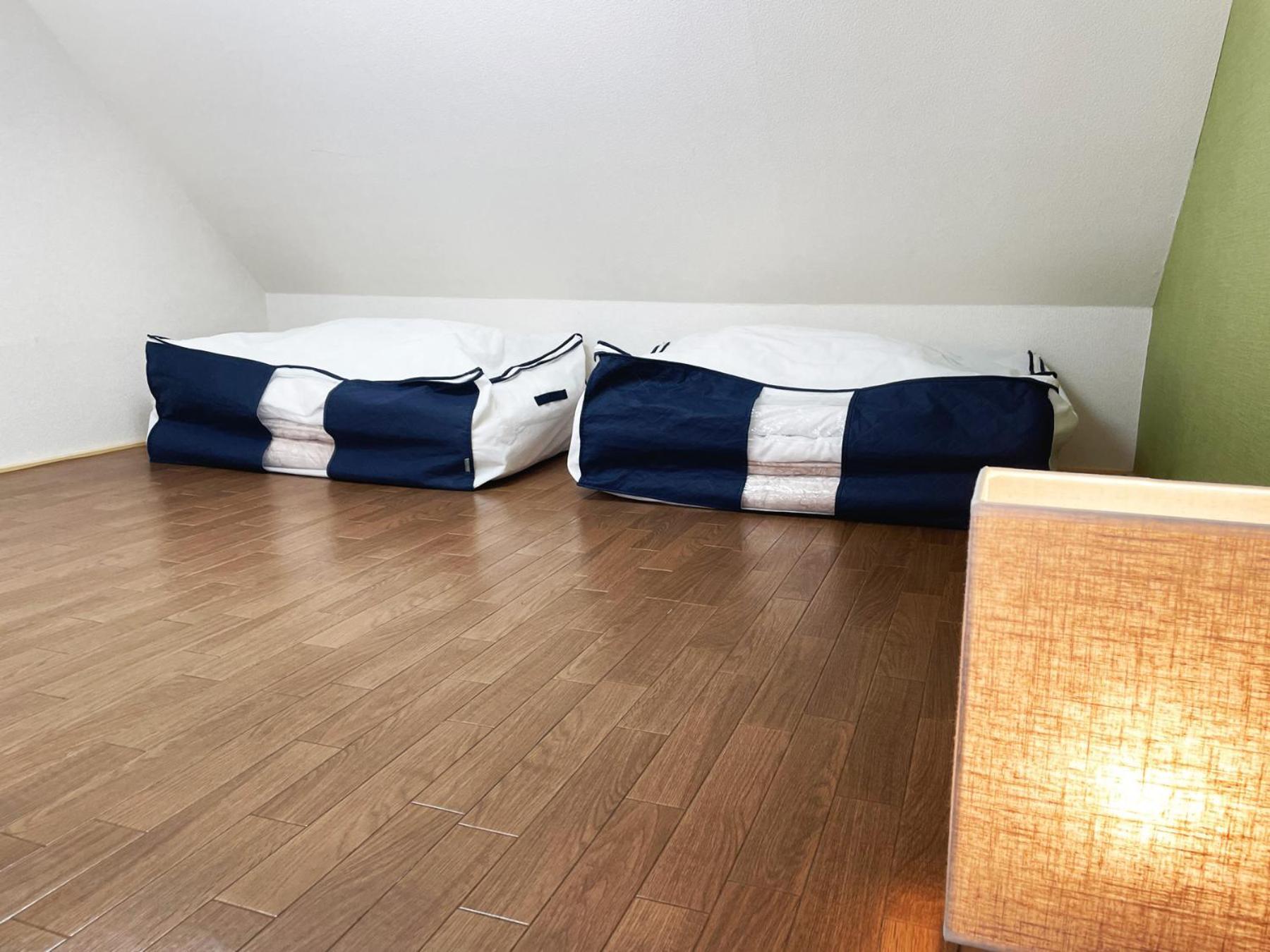 Apartamento グレース大磯 Oiso Exterior foto