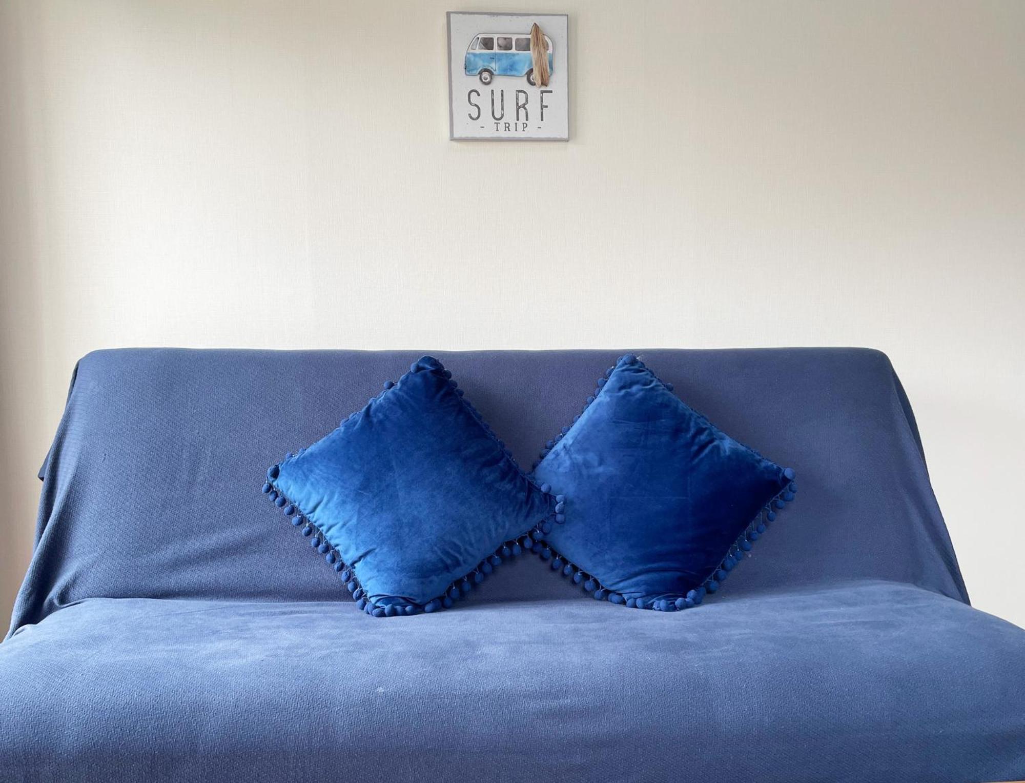 Apartamento グレース大磯 Oiso Exterior foto