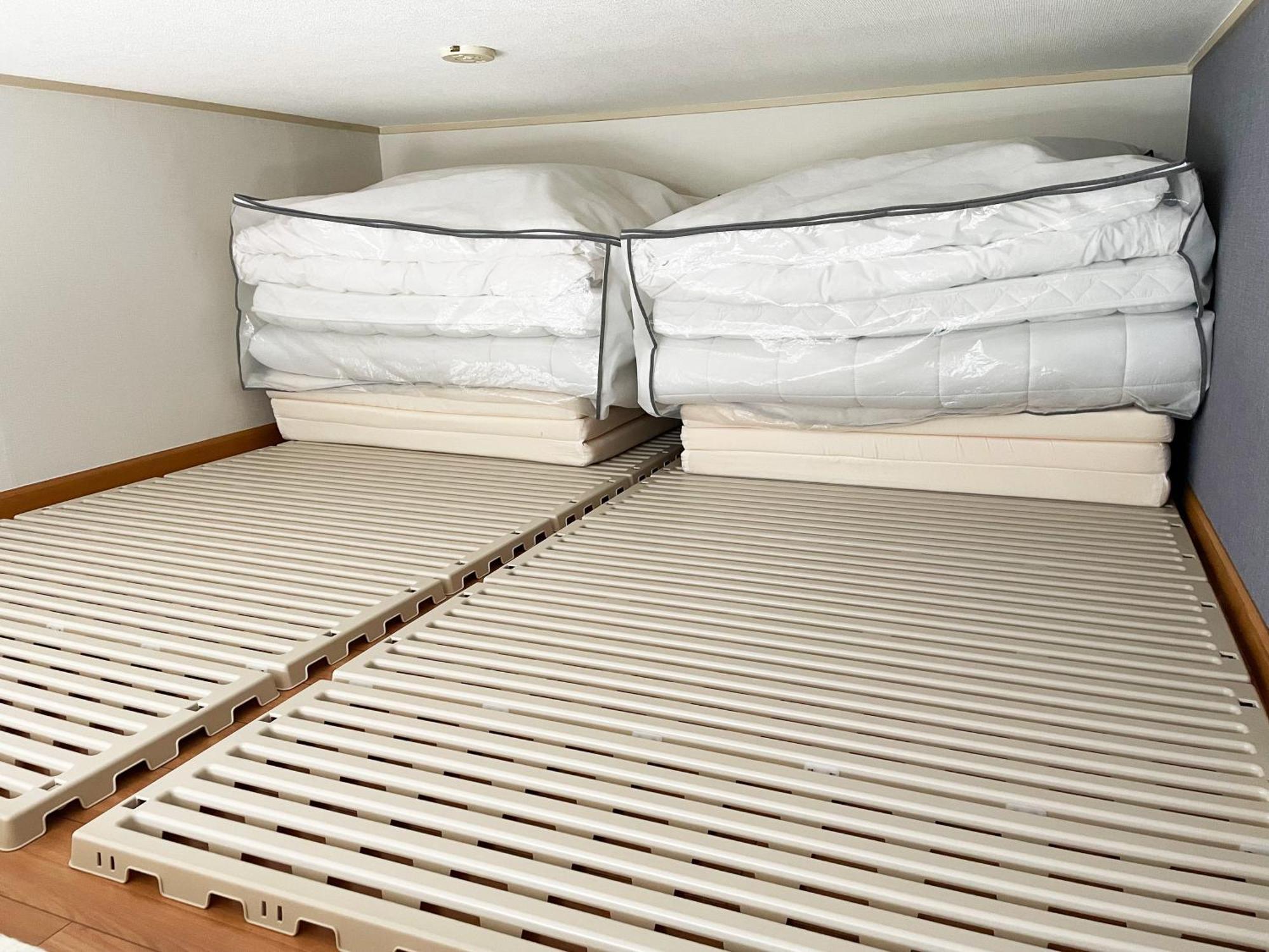 Apartamento グレース大磯 Oiso Exterior foto