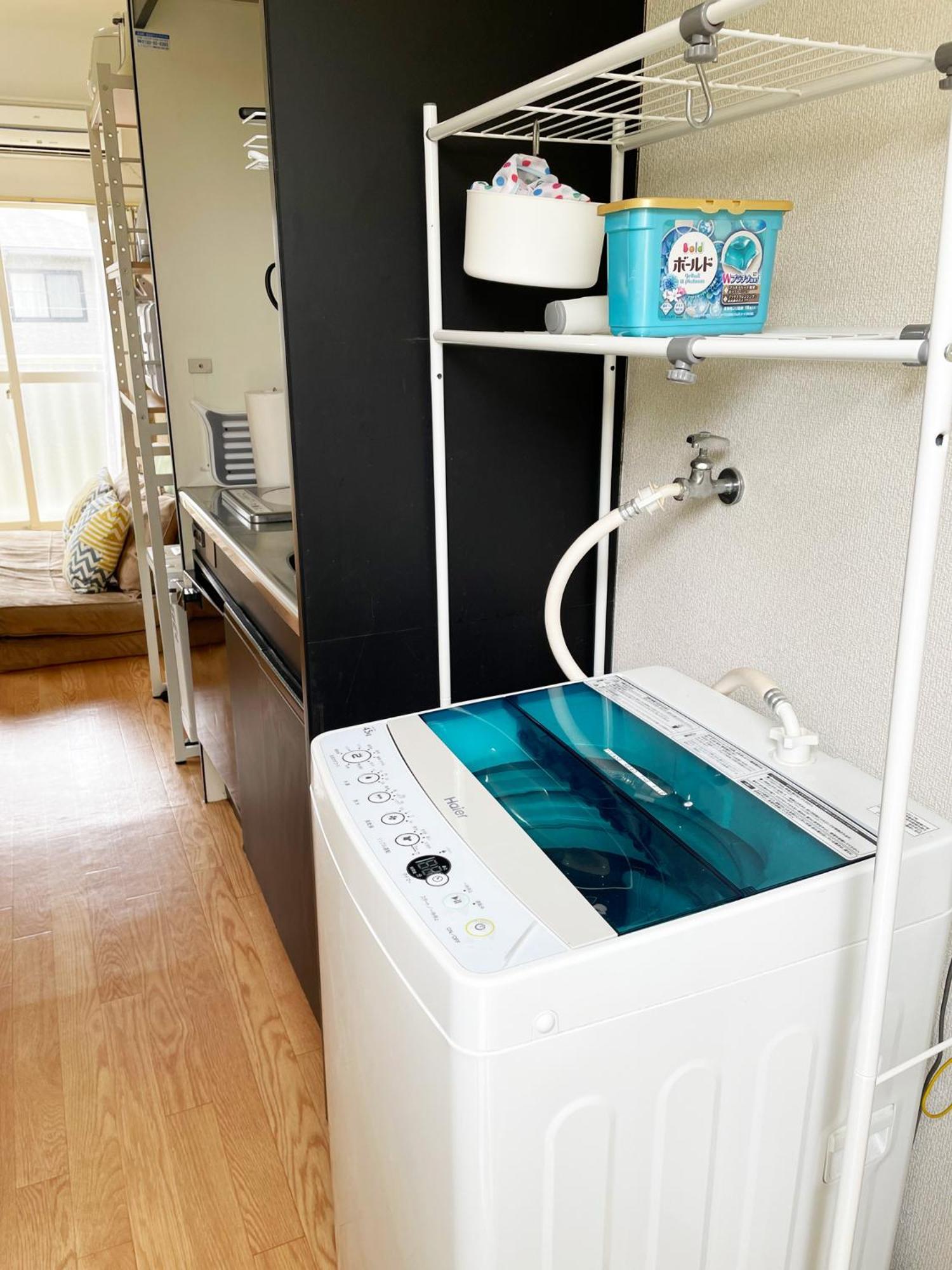Apartamento グレース大磯 Oiso Exterior foto