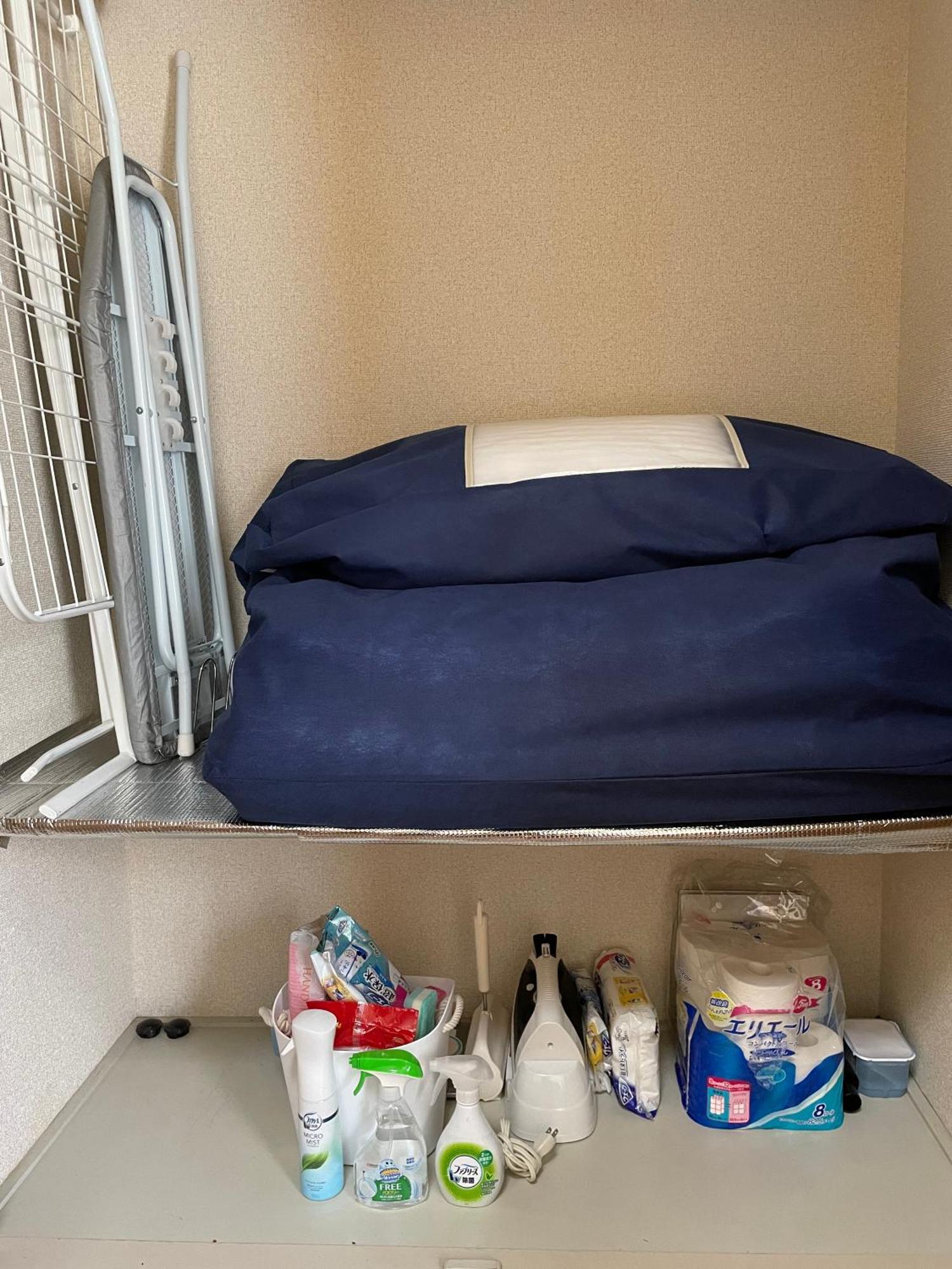 Apartamento グレース大磯 Oiso Exterior foto