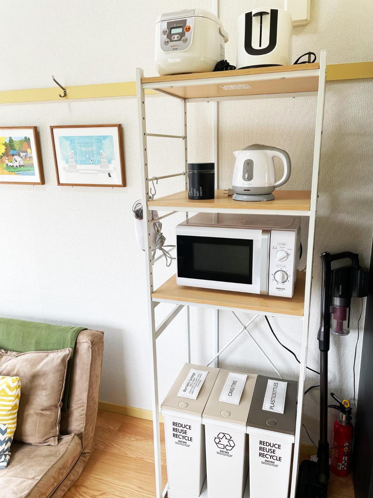 Apartamento グレース大磯 Oiso Exterior foto