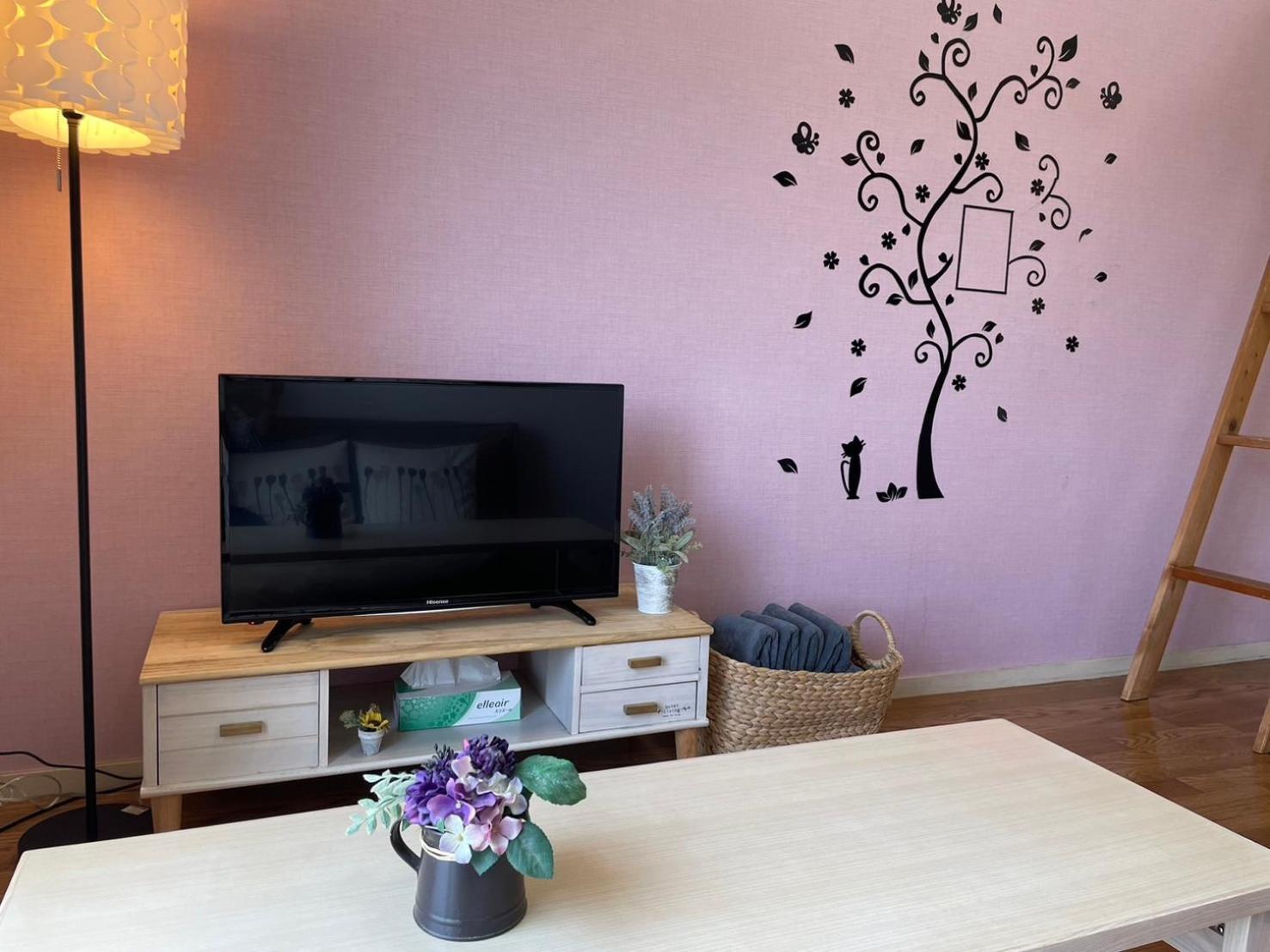 Apartamento グレース大磯 Oiso Exterior foto