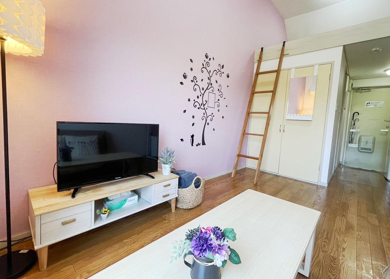 Apartamento グレース大磯 Oiso Exterior foto
